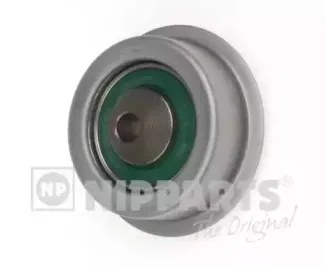 J1145001 NIPPARTS