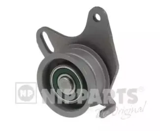 J1145008 NIPPARTS