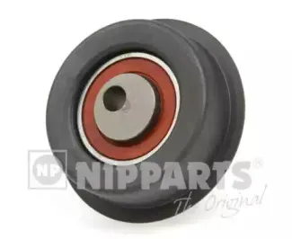 J1145020 NIPPARTS