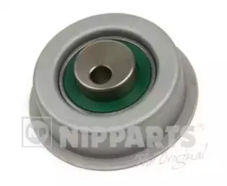 J1145021 NIPPARTS Натяжной ролик, ремень ГРМ