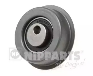 J1145025 NIPPARTS Натяжной ролик, ремень ГРМ