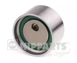 J1145031 NIPPARTS