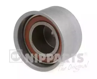 J1145032 NIPPARTS