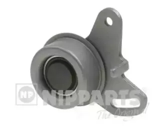 nipparts-j1145035