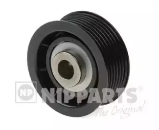 J1145046 NIPPARTS