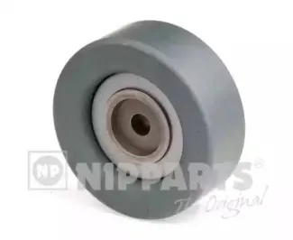 J1145047 NIPPARTS