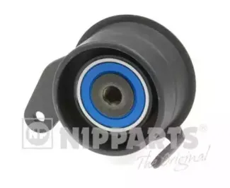 nipparts-j1146003