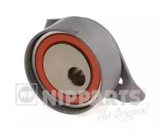 nipparts-j1146005