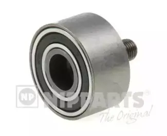 nipparts-j1146006