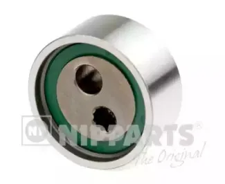 nipparts-j1146008