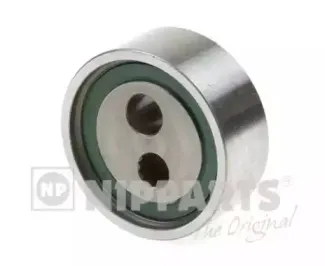 nipparts-j1146009