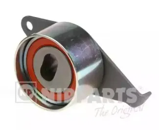 nipparts-j1146012