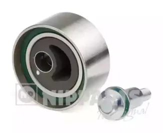 J1147003 NIPPARTS