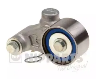 J1147004 NIPPARTS Натяжной ролик, ремень ГРМ