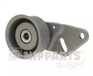 nipparts-j1147009
