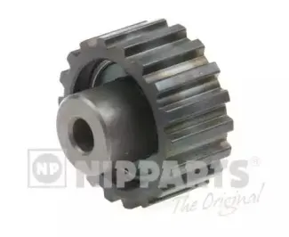 nipparts-j1147010