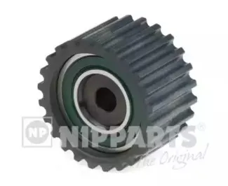 J1147020 NIPPARTS