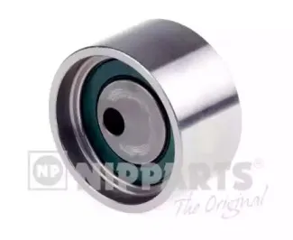 J1148001 NIPPARTS Натяжной ролик, ремень ГРМ