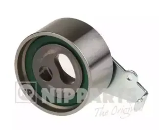 J1148004 NIPPARTS Натяжной ролик, ремень ГРМ