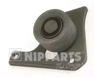 J1148005 NIPPARTS