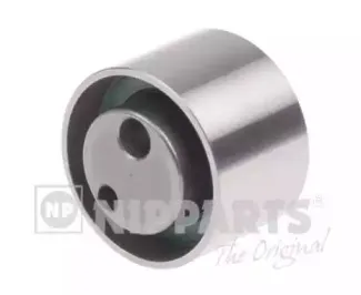 J1148008 NIPPARTS