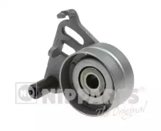 J1149002 NIPPARTS Натяжной ролик, ремень ГРМ