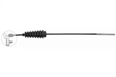 J11521 NIPPARTS