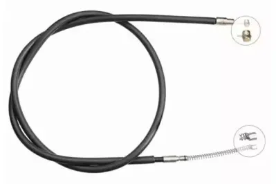 nipparts-j11528