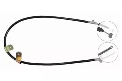 J11538 NIPPARTS