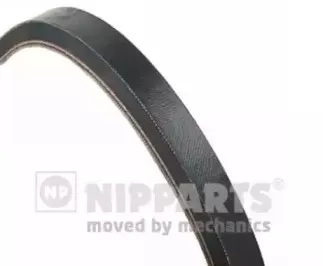 nipparts-j1171130