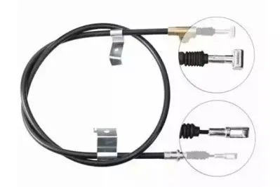 nipparts-j11798