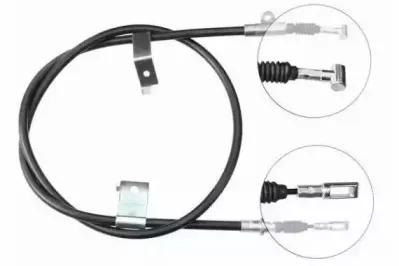 nipparts-j11807