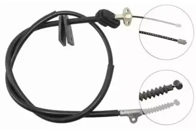 nipparts-j11808