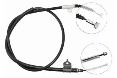 nipparts-j11828