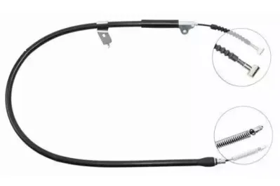 nipparts-j11837