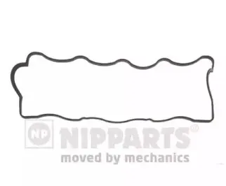 J1220314 NIPPARTS
