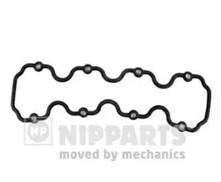 J1220903 NIPPARTS