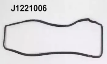 nipparts-j1221006