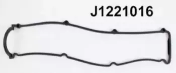nipparts-j1221016