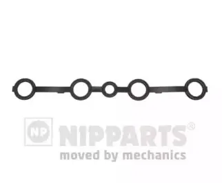 J1221021 NIPPARTS Прокладка, крышка головки цилиндра