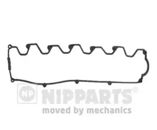 J1221023 NIPPARTS