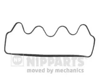 J1221029 NIPPARTS