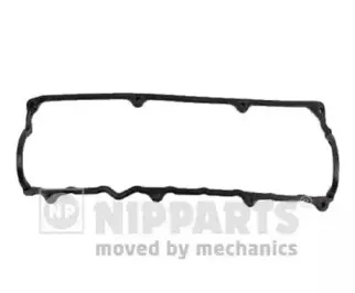 J1221035 NIPPARTS Прокладка, крышка головки цилиндра