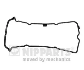 J1221064 NIPPARTS Прокладка, крышка головки цилиндра