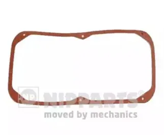 nipparts-j1222000