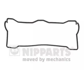 J1222036 NIPPARTS Прокладка, крышка головки цилиндра