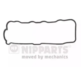 J1222037 NIPPARTS Прокладка, крышка головки цилиндра