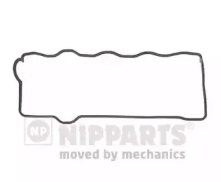 J1222041 NIPPARTS