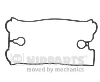 J1222044 NIPPARTS