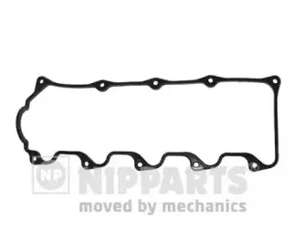 J1222046 NIPPARTS Прокладка, крышка головки цилиндра